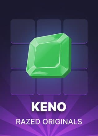 Keno